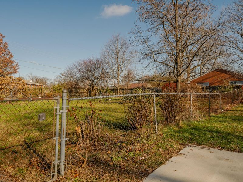 5031 Renard Drive, Dayton, OH 45424 Photo 41