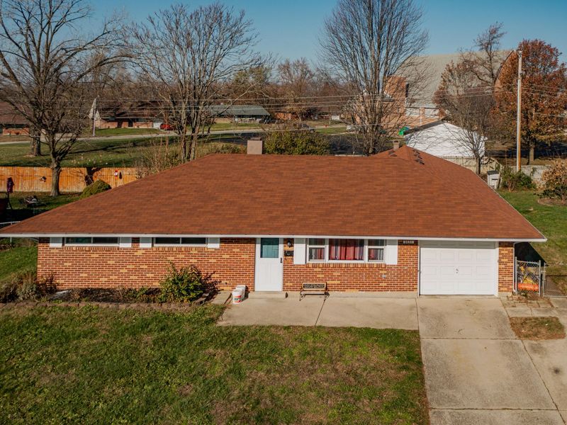 5031 Renard Drive, Dayton, OH 45424 Photo 42