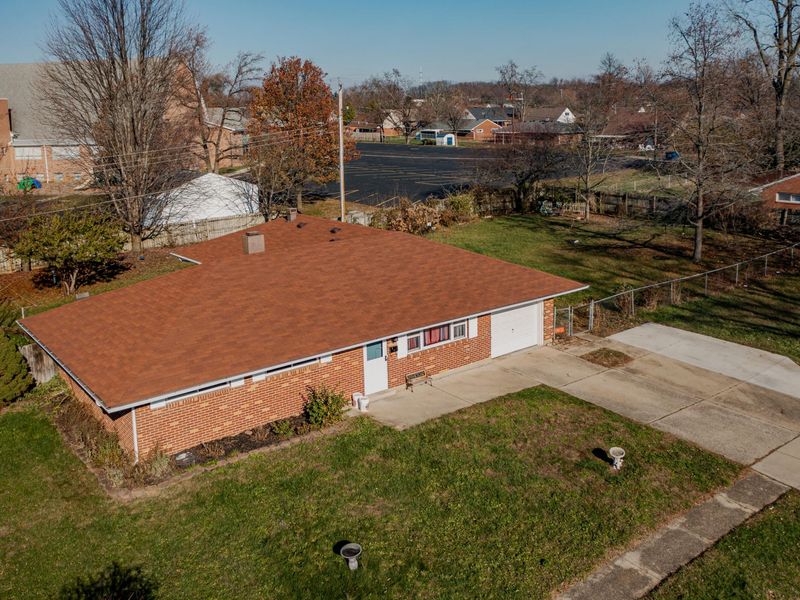 5031 Renard Drive, Dayton, OH 45424 Photo 43