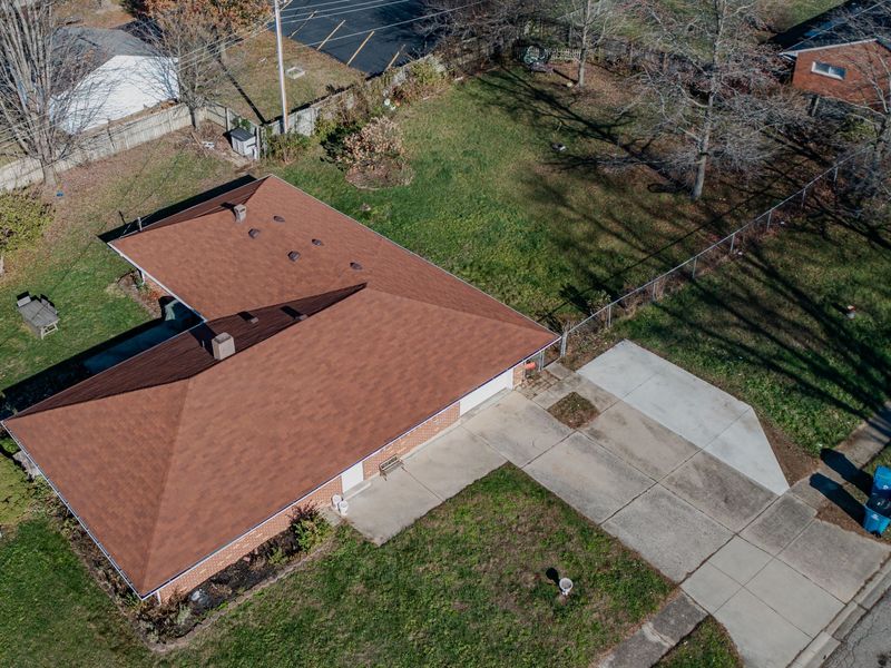 5031 Renard Drive, Dayton, OH 45424 Photo 44