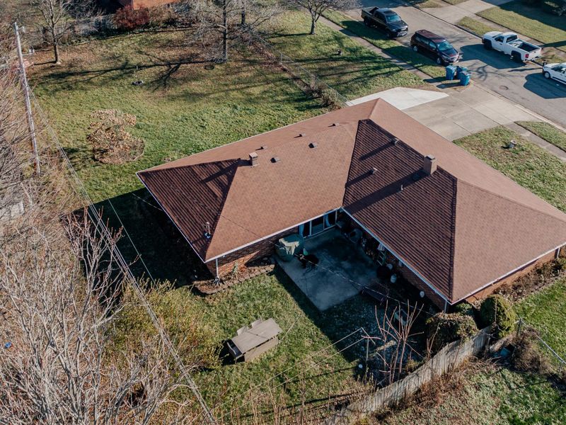 5031 Renard Drive, Dayton, OH 45424 Photo 45