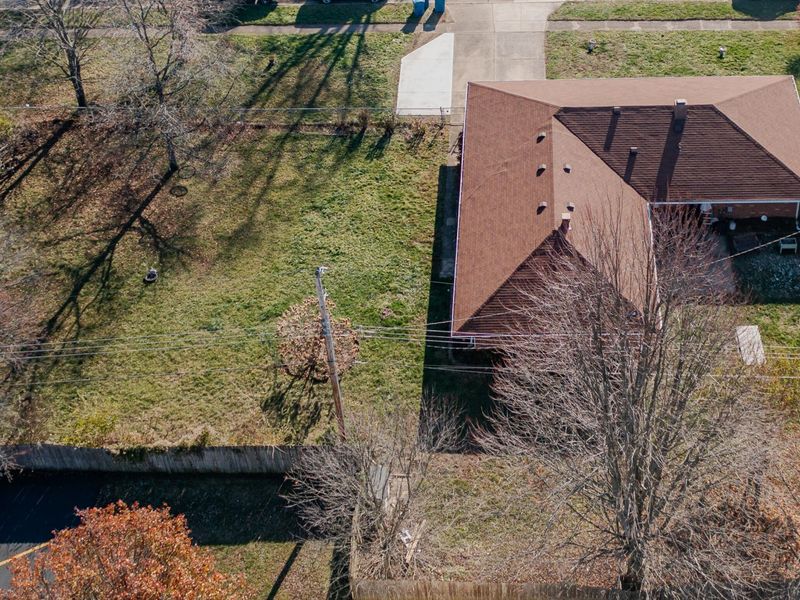 5031 Renard Drive, Dayton, OH 45424 Photo 46