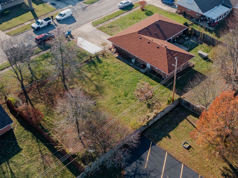 5031 Renard Drive, Dayton, OH 45424 Photo 47