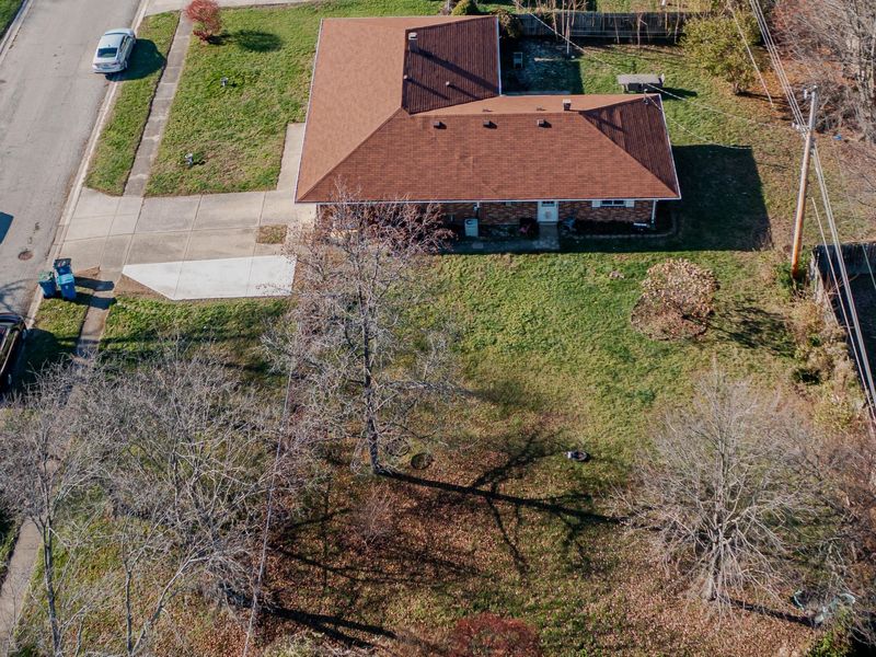 5031 Renard Drive, Dayton, OH 45424 Photo 48