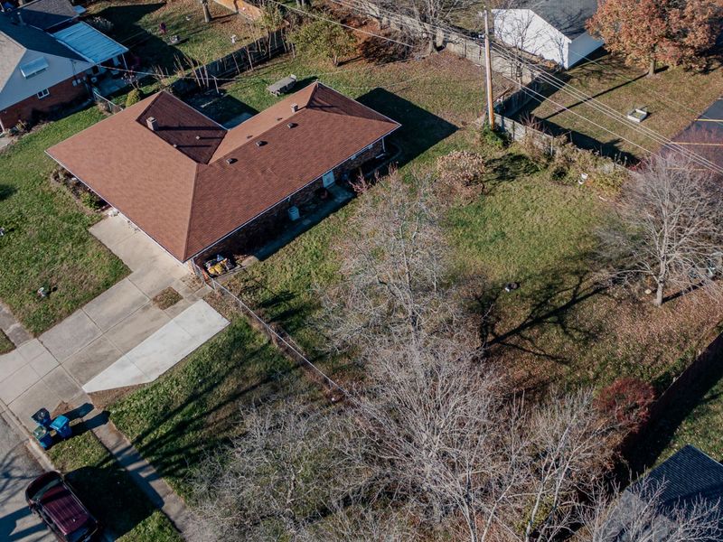 5031 Renard Drive, Dayton, OH 45424 Photo 49