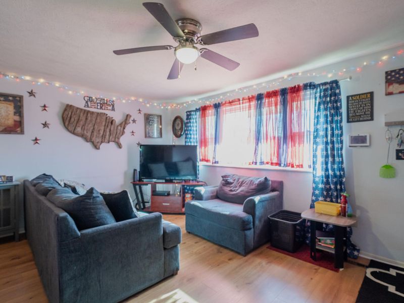5031 Renard Drive, Dayton, OH 45424 Photo 5