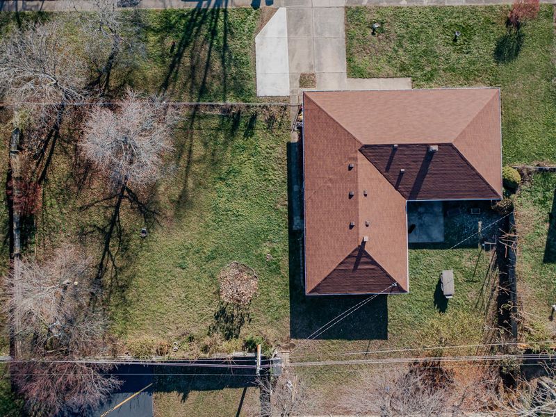 5031 Renard Drive, Dayton, OH 45424 Photo 50