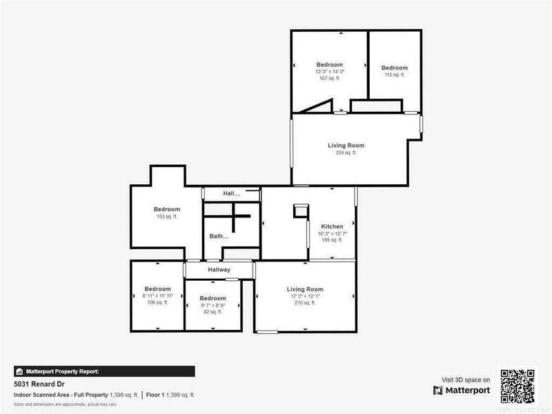 5031 Renard Drive, Dayton, OH 45424 Photo 52