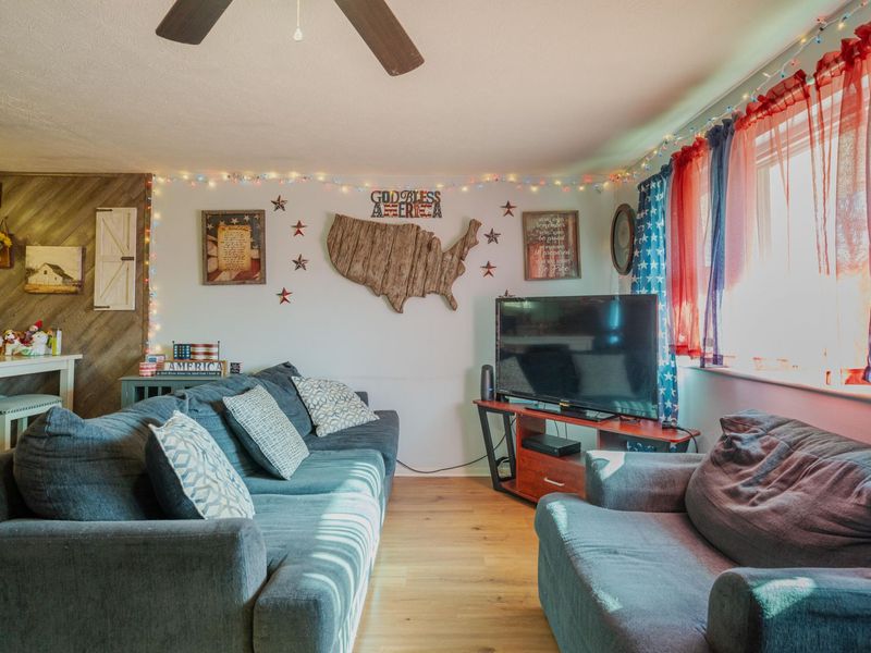 5031 Renard Drive, Dayton, OH 45424 Photo 6