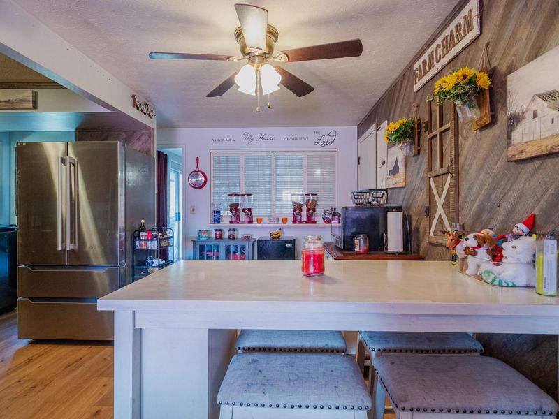 5031 Renard Drive, Dayton, OH 45424 Photo 7