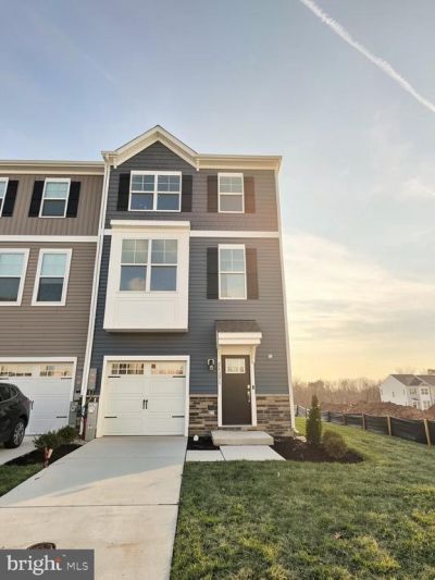 11267 DAVISAR ROAD , WHITE MARSH, MD 21162