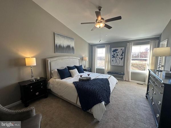 11261 DAVISAR ROAD , Unit 102, WHITE MARSH, MD 21162