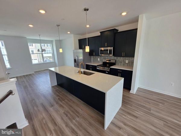 11261 DAVISAR ROAD, Unit 102, WHITE MARSH, MD 21162
