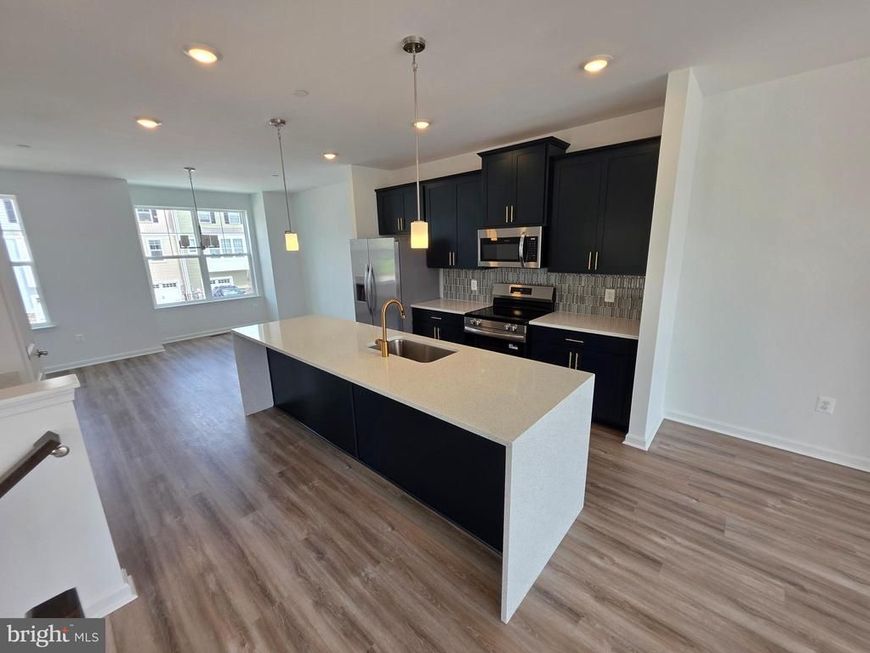 11261 Davisar Road, Unit 102, White Marsh, MD 21162 Main Photo