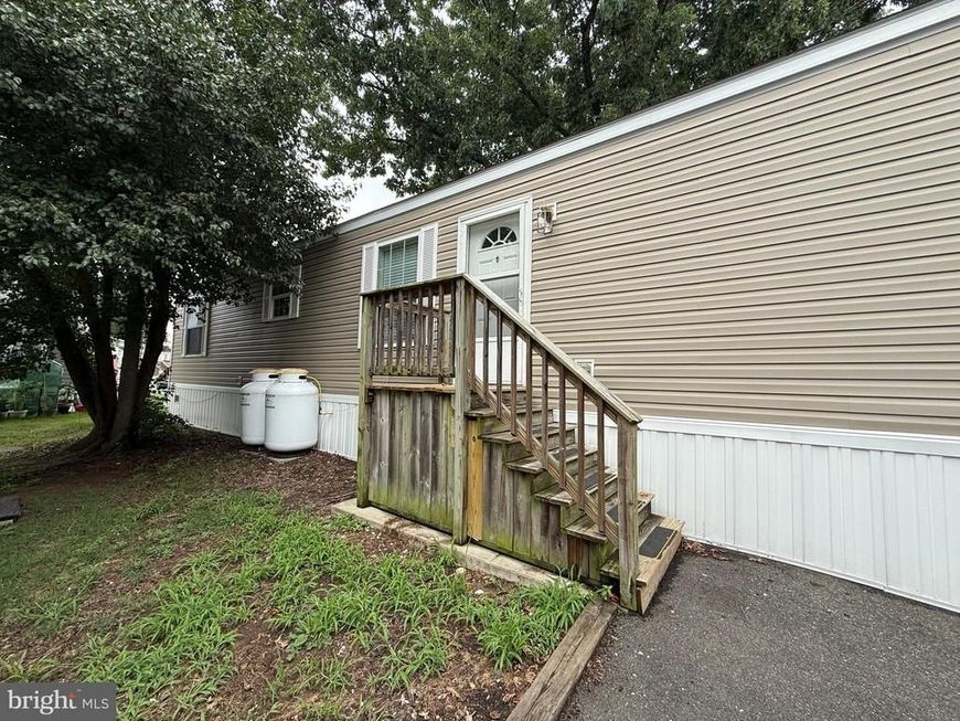 34 2nd Street, Lothian, MD 20711 Main Photo