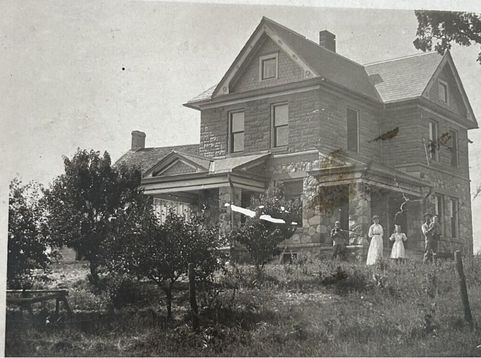 Main Photo
