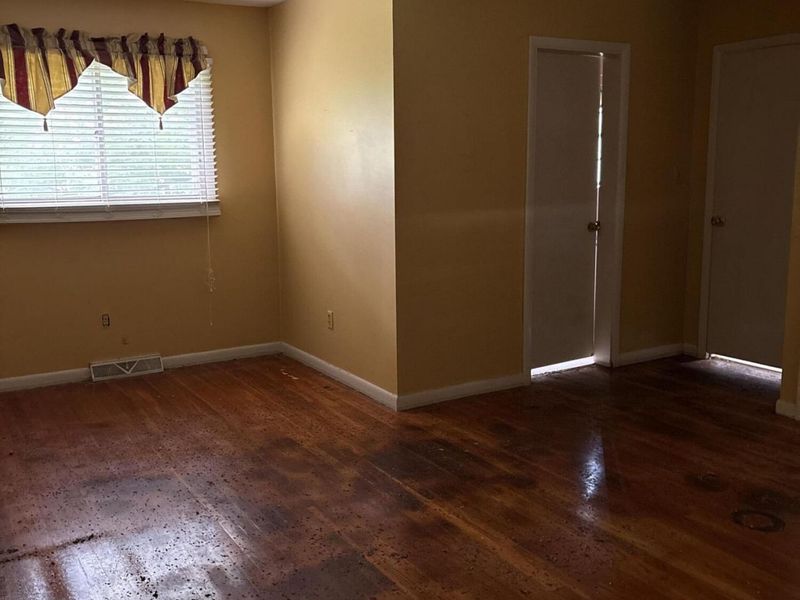 3489 US 62 E, Cynthiana, KY 41031 Photo 10