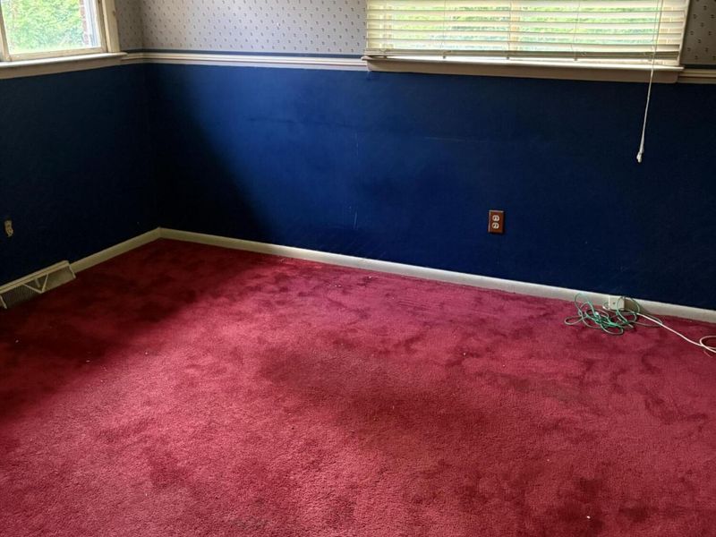 3489 US 62 E, Cynthiana, KY 41031 Photo 11