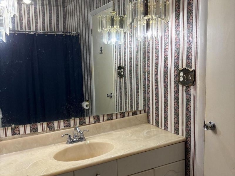 3489 US 62 E, Cynthiana, KY 41031 Photo 12