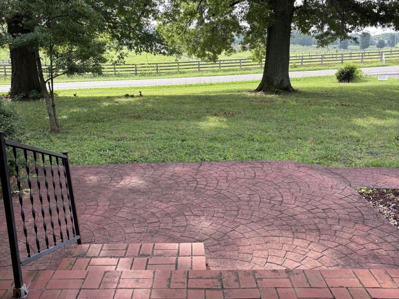 3489 US 62 E, Cynthiana, KY 41031 Photo 13