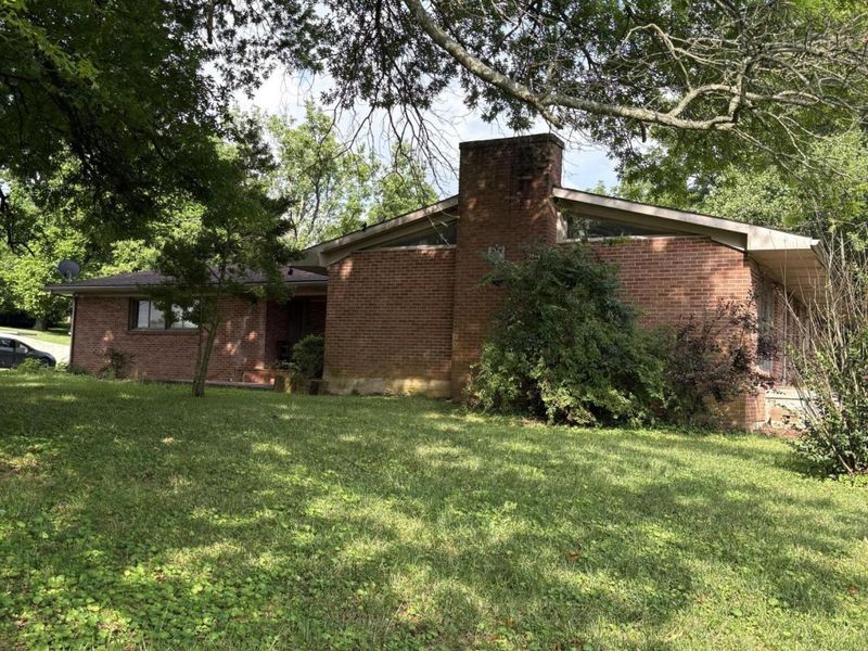 3489 US 62 E, Cynthiana, KY 41031 Photo 14