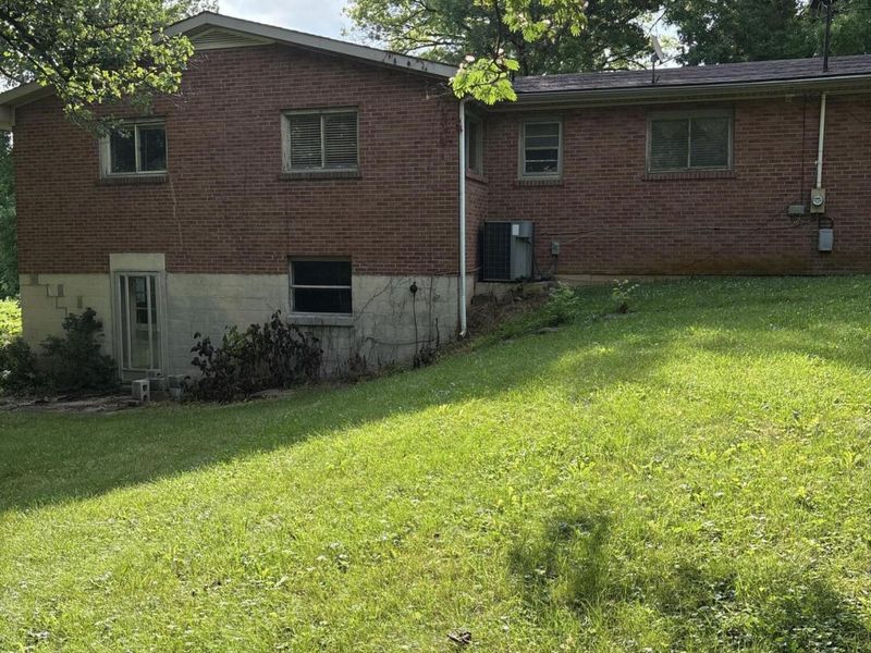 3489 US 62 E, Cynthiana, KY 41031 Photo 15