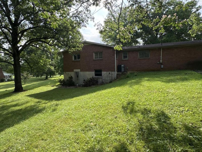 3489 US 62 E, Cynthiana, KY 41031 Photo 16
