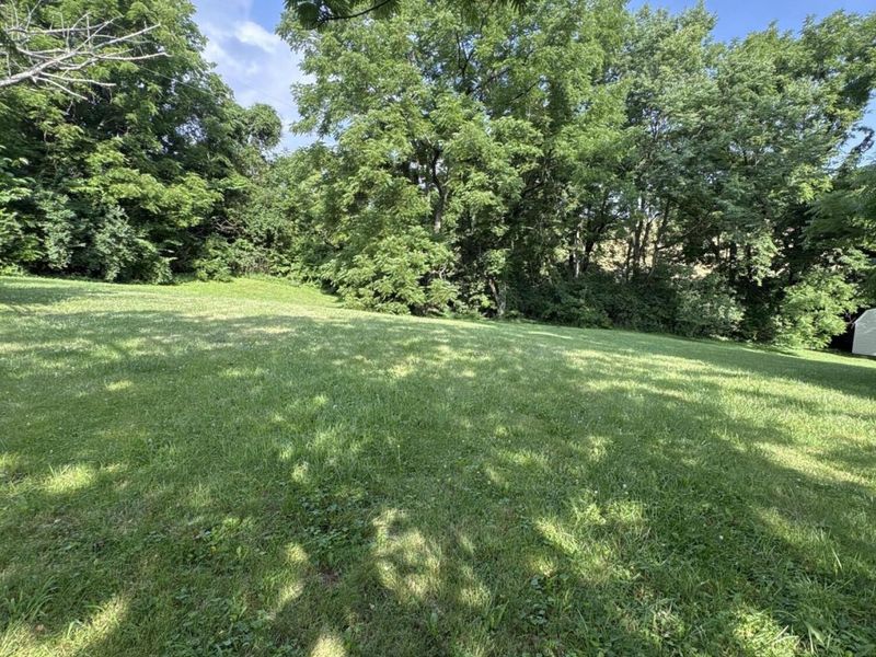 3489 US 62 E, Cynthiana, KY 41031 Photo 17