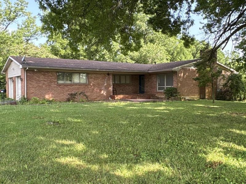 3489 US 62 E, Cynthiana, KY 41031 Photo 2
