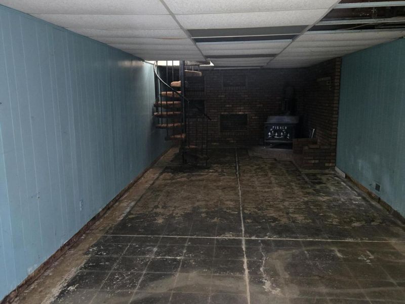 3489 US 62 E, Cynthiana, KY 41031 Photo 20