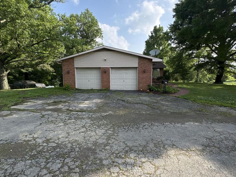 3489 US 62 E, Cynthiana, KY 41031 Photo 22
