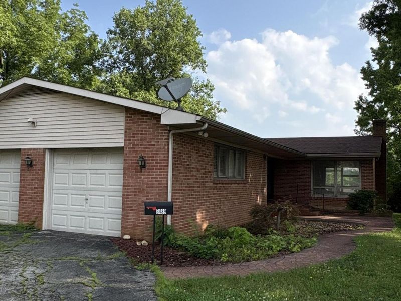 3489 US 62 E, Cynthiana, KY 41031 Photo 23
