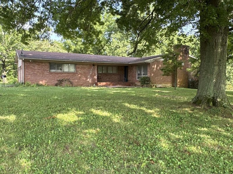 3489 US 62 E, Cynthiana, KY 41031 Photo 3