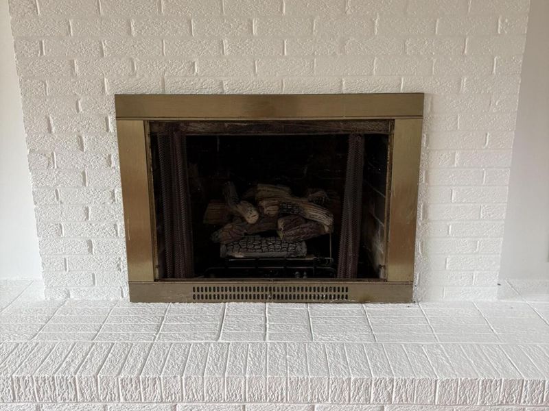 3489 US 62 E, Cynthiana, KY 41031 Photo 6