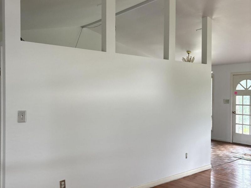 3489 US 62 E, Cynthiana, KY 41031 Photo 8