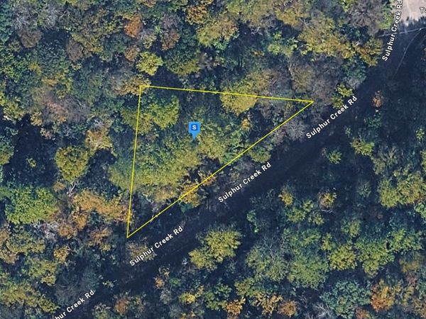 4595 Sulphur Creek Rd , Nashville, TN 37218
