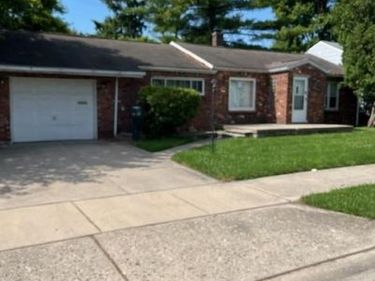 11310 Packard Avenue, Warren, MI 48089