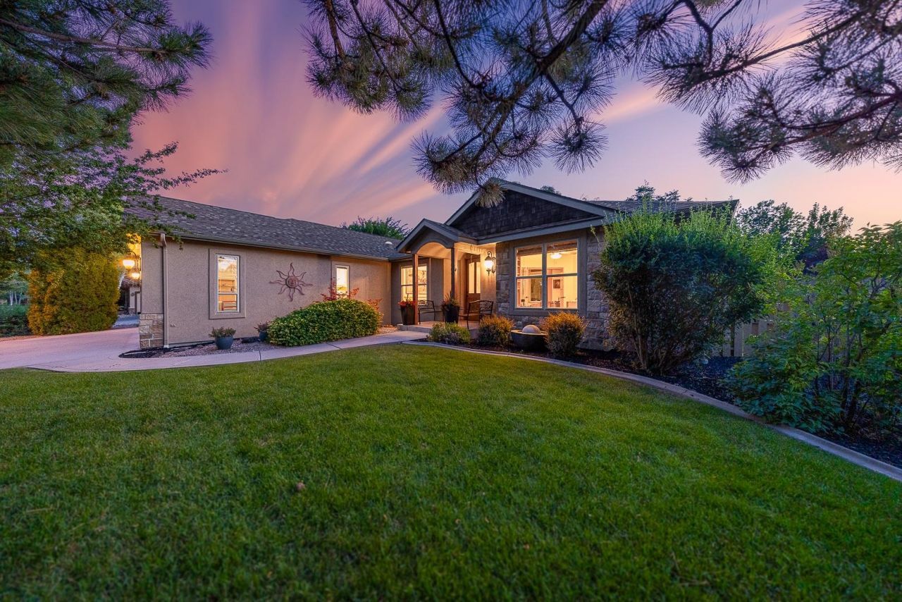 3781 Piazza Way  Grand Junction, CO 81506