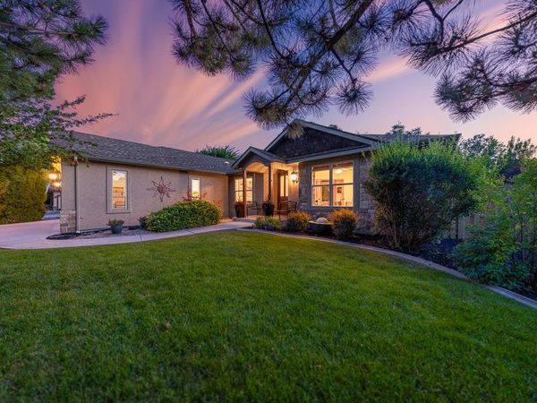 3781 Piazza Way , Grand Junction, CO 81506