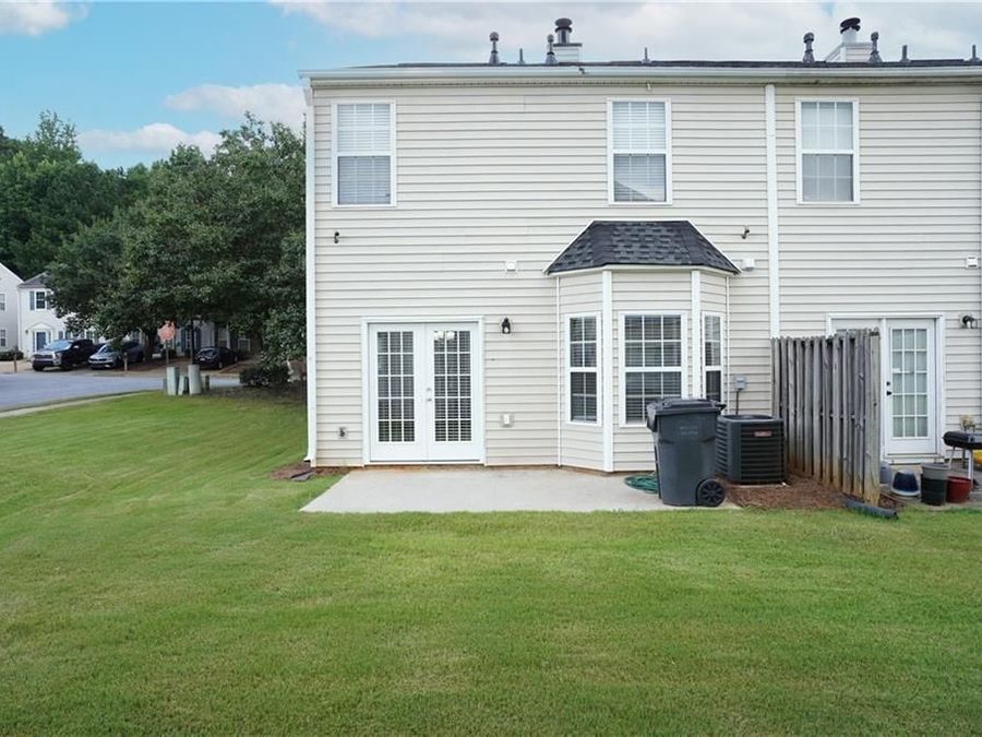 Property Image 26
