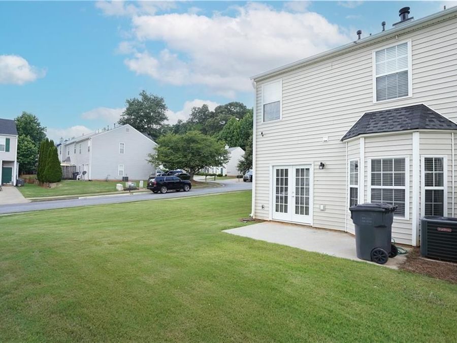 Property Image 27
