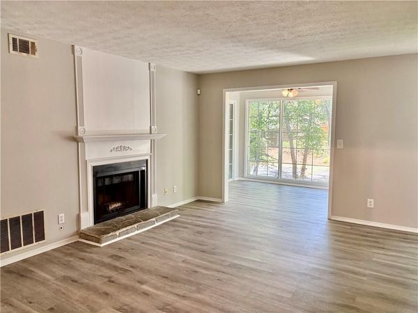 1380 Brockett Place , Clarkston, GA 30021