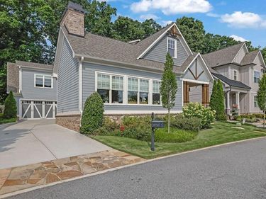 5690 Vineyard Park Trail, Norcross, GA 30071