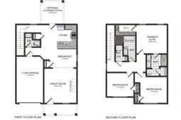 180 Laurinton Farms Drive photo 4