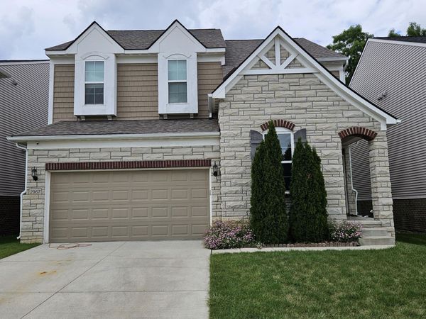 2967 Havre Street, Ann Arbor, MI 48105