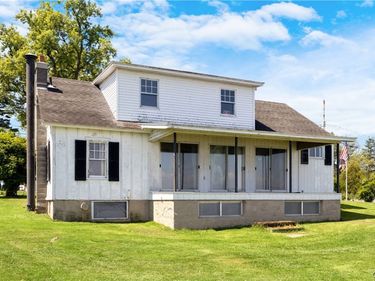 1121 Walnut Grove Road, Bridgeport, NY 13037