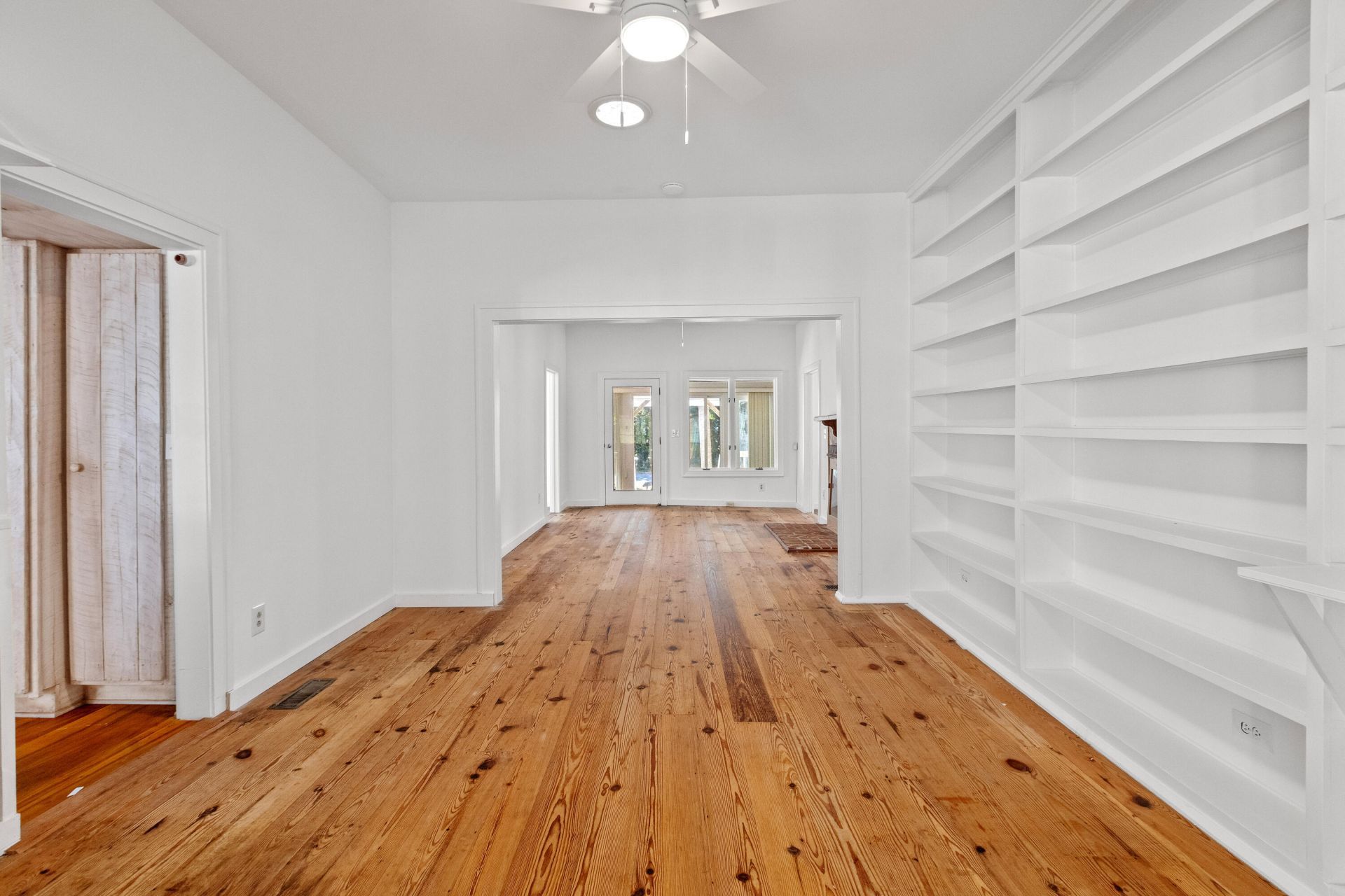 2250 Myrtle Avenue Photo 12