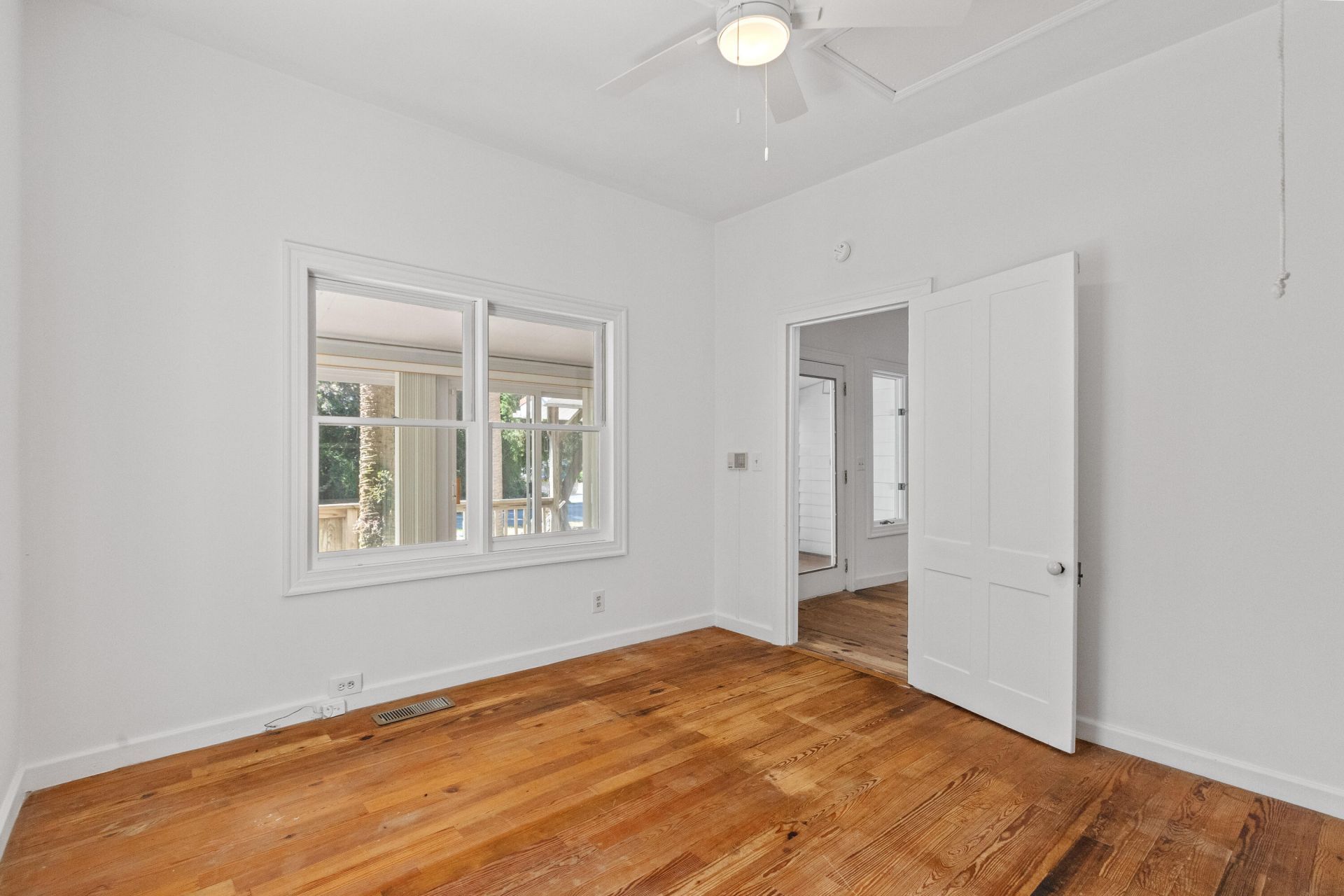 2250 Myrtle Avenue Photo 15