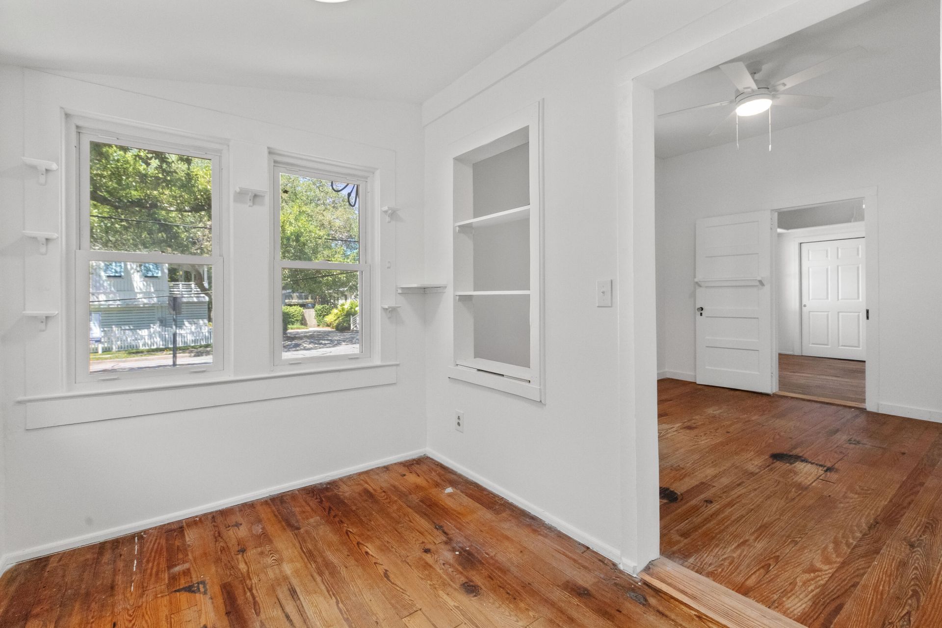 2250 Myrtle Avenue Photo 20