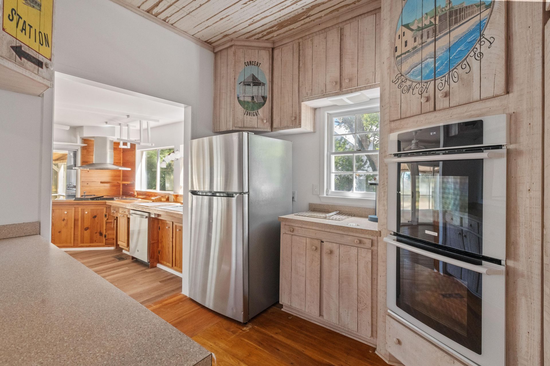 2250 Myrtle Avenue Photo 34